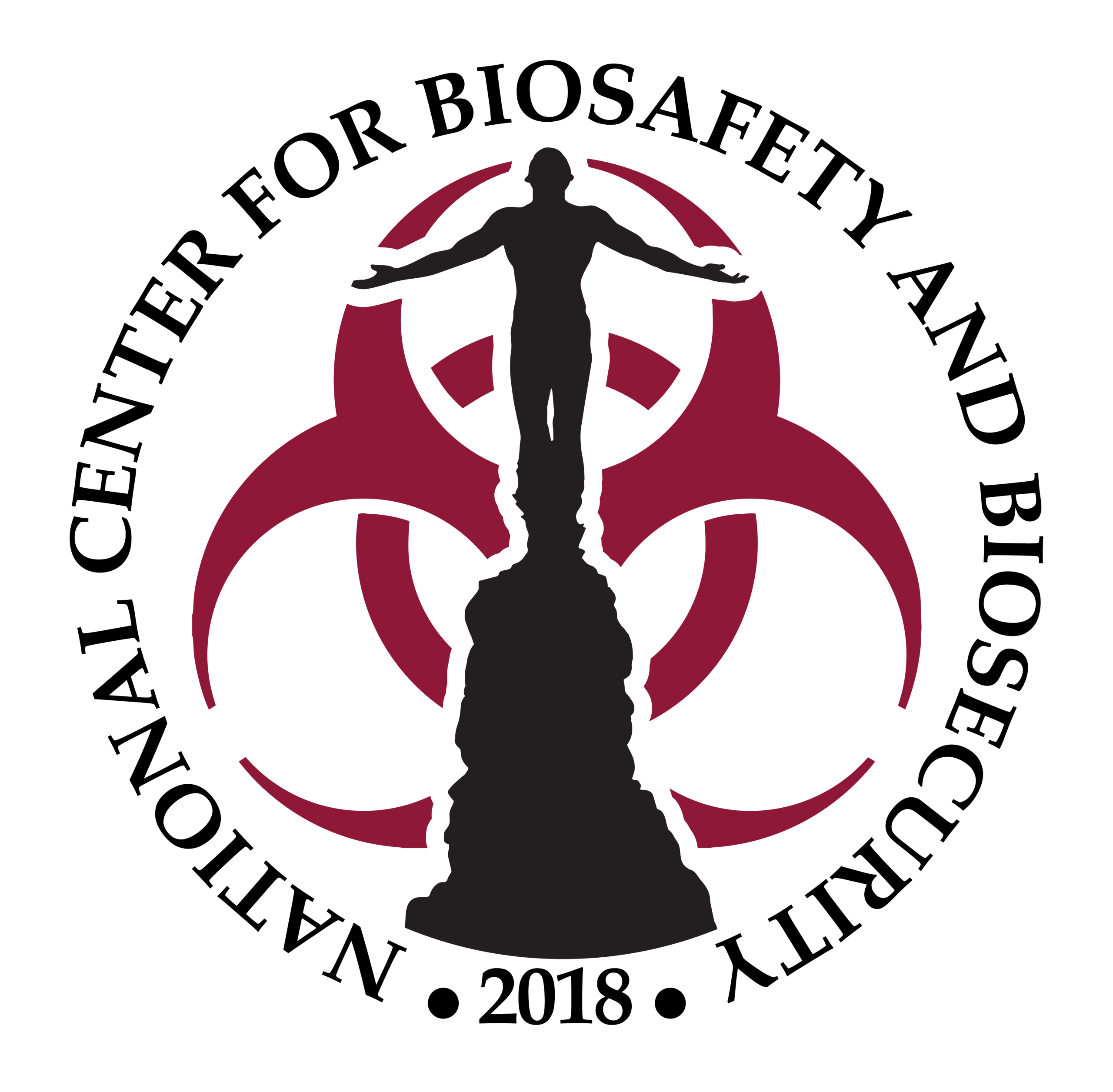 National Center For Biosafety And Biosecurity